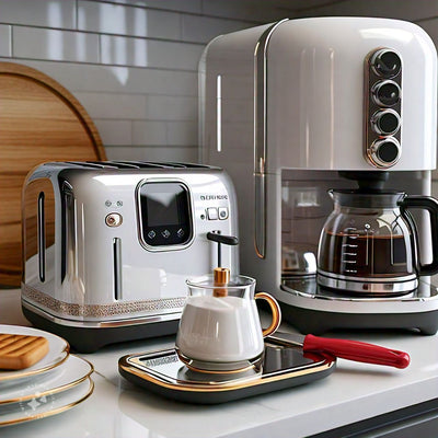 KITCHEN GADGET