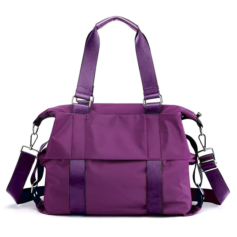 🎀 Imported Girls College &amp; University High Quality Bag 🎀