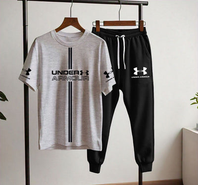 T shirts Trouser For Mens & Boys