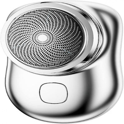 Mini Shaver