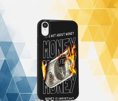 Customize Mobile cover