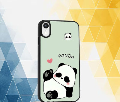 Customize Mobile cover