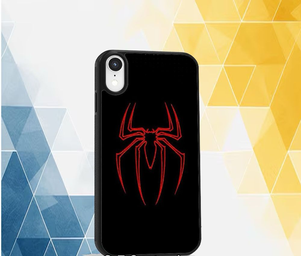Customize Mobile cover