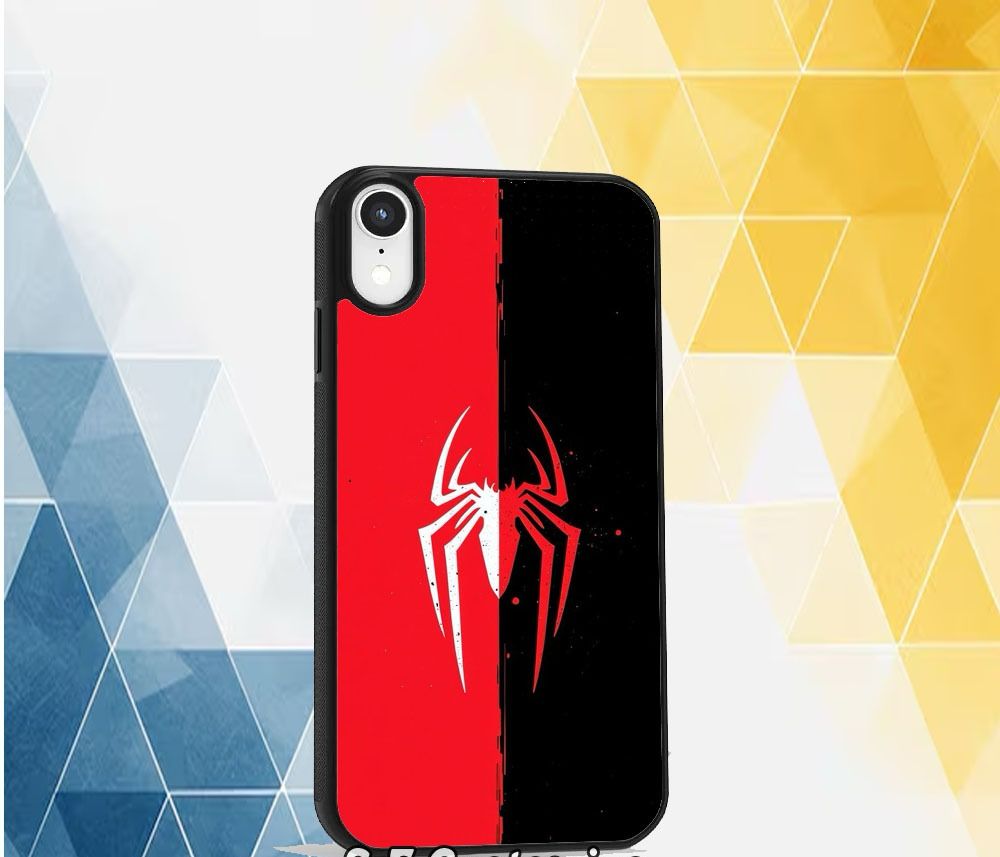 Customize Mobile cover