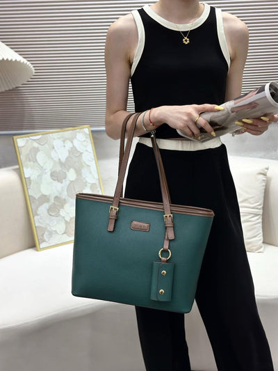 High Quality Tote Bag