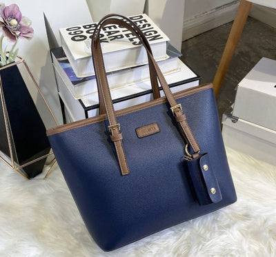 High Quality Tote Bag