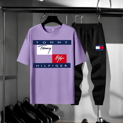*New Jordan printed Three piece Track For Boys and Mens*