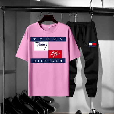 *New Jordan printed Three piece Track For Boys and Mens*