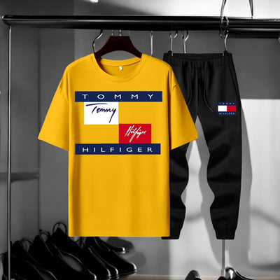 *New Jordan printed Three piece Track For Boys and Mens*