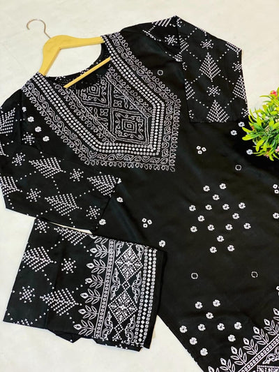Ladies 2 PCs suit