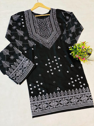 Ladies 2 PCs suit