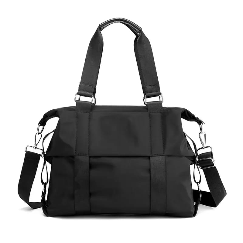 🎀 Imported Girls College &amp; University High Quality Bag 🎀