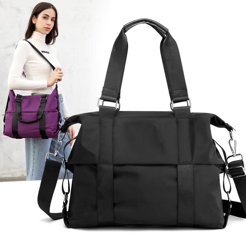 🎀 Imported Girls College &amp; University High Quality Bag 🎀